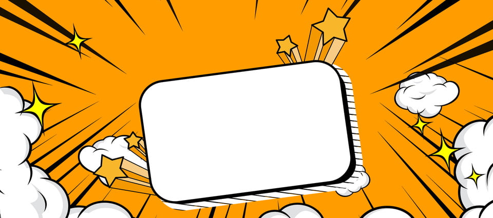 comic icon